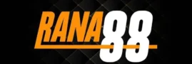 rana88