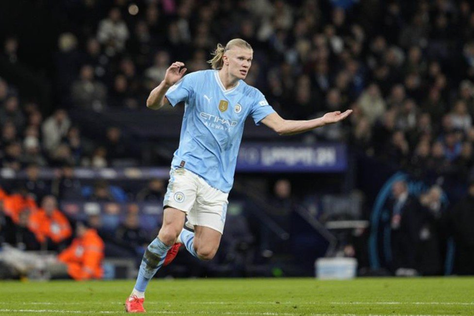 Best Players in the Premier League 2026