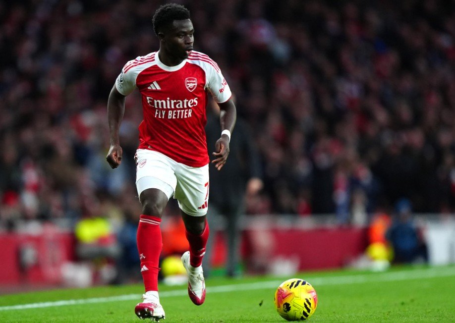 Best Players in the Premier League 2026