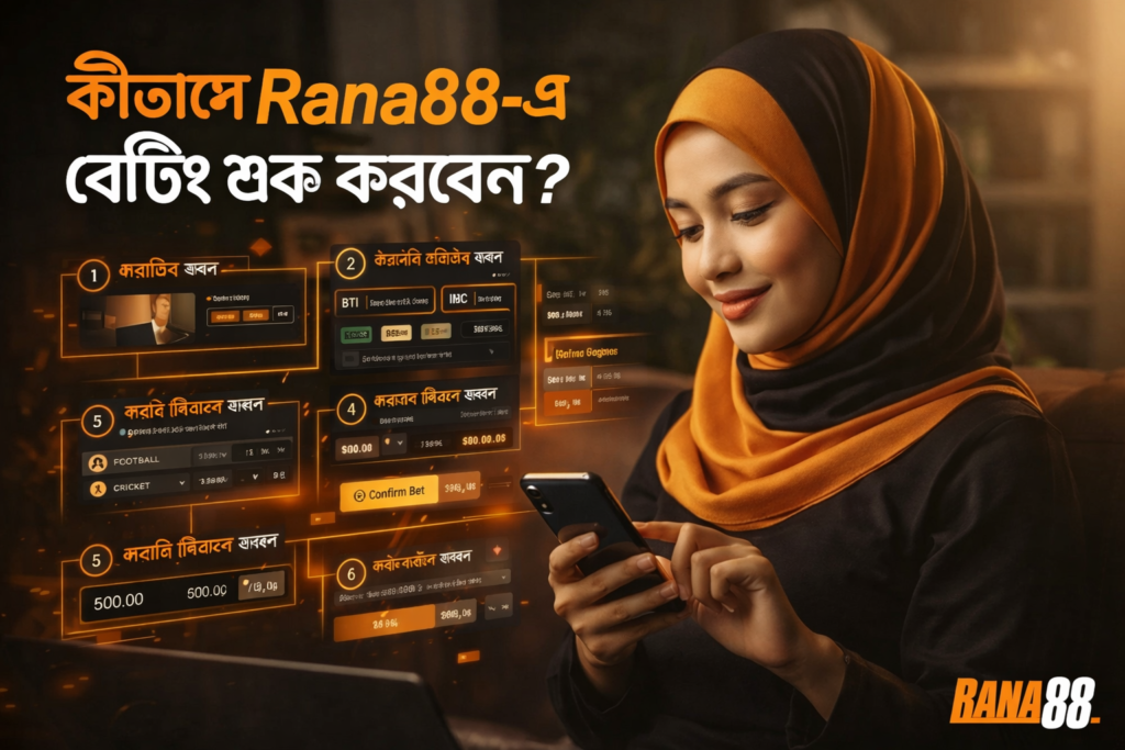 Rana88