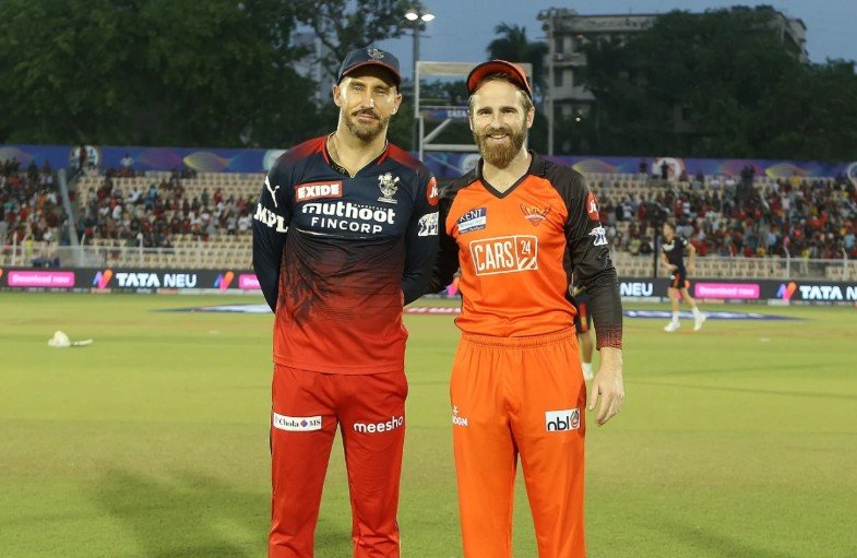 Fastest Run Chases in IPL